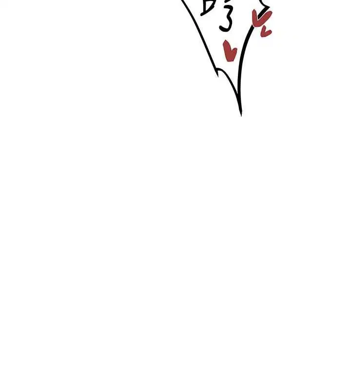 第70話