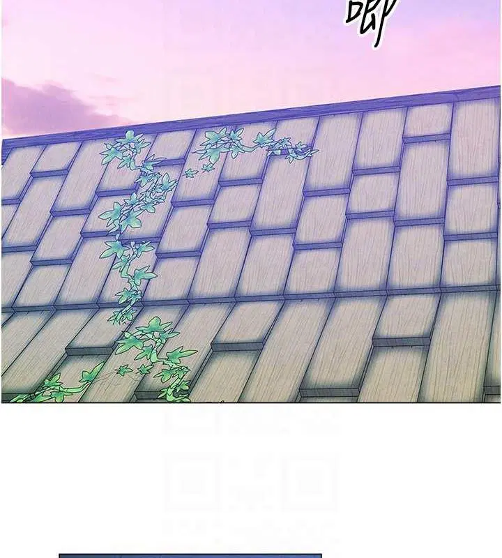 第70話