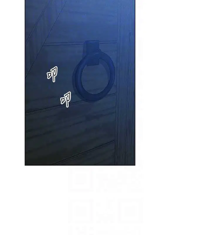 第70話