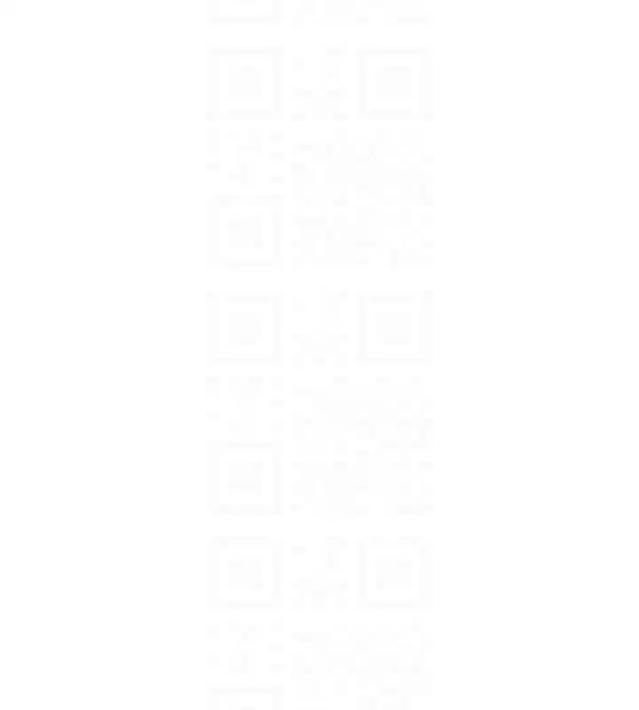 第70話