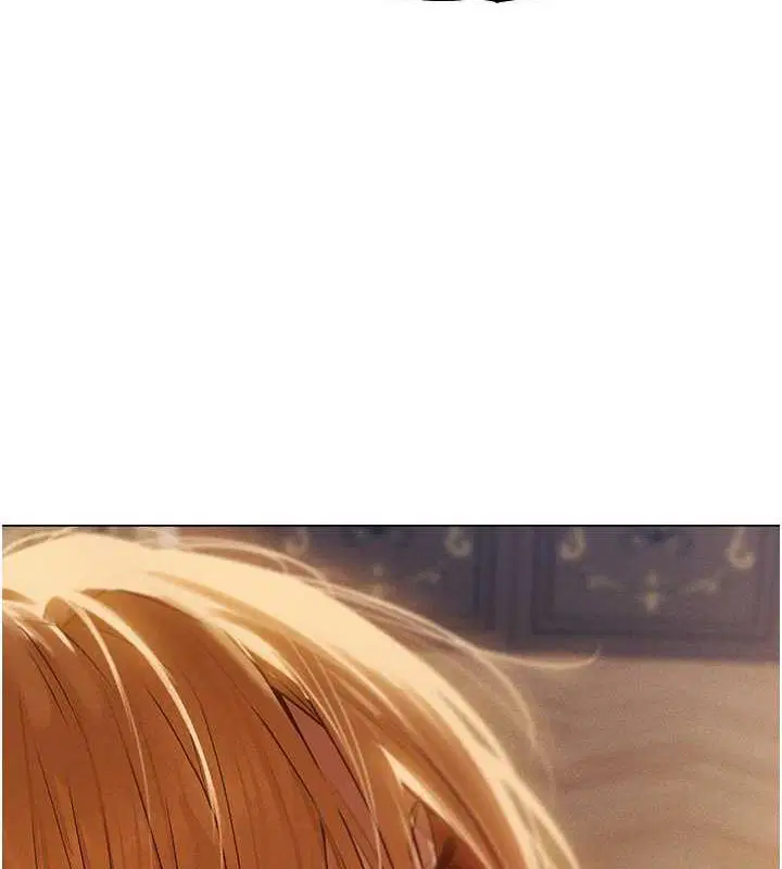 第71話