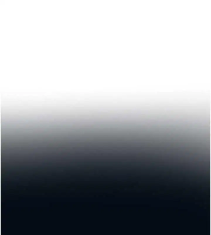 第71話