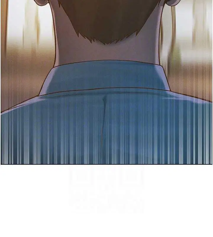第71話