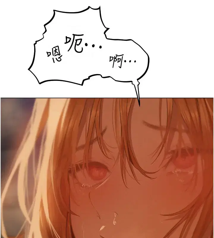 第72話