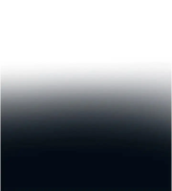 第72話