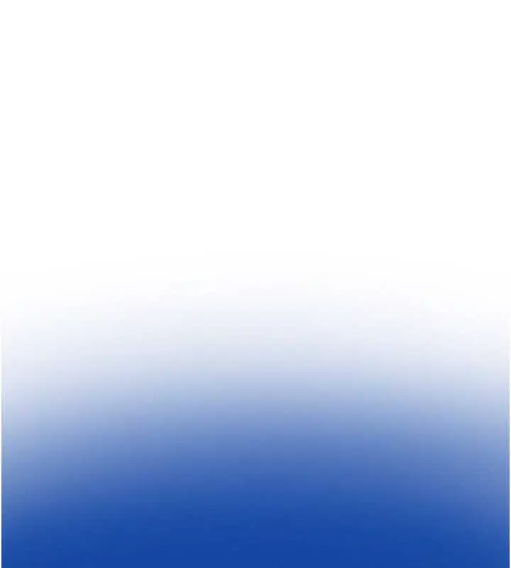 第73話