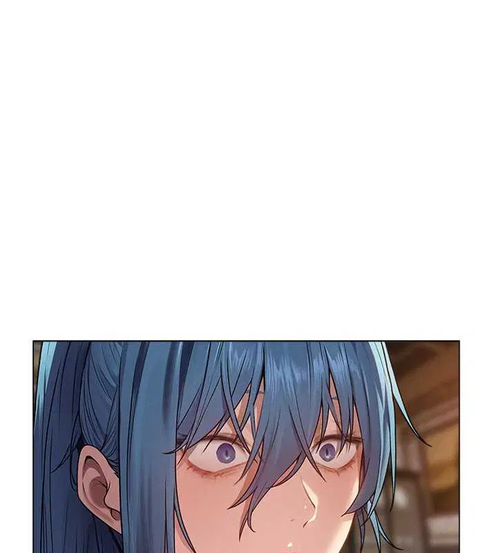 第74話