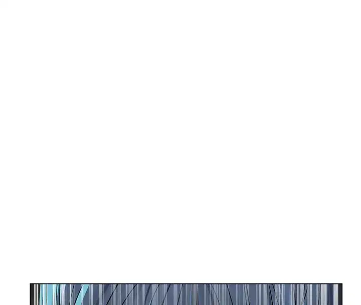 第75話