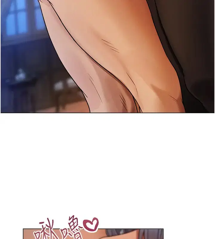 第75話