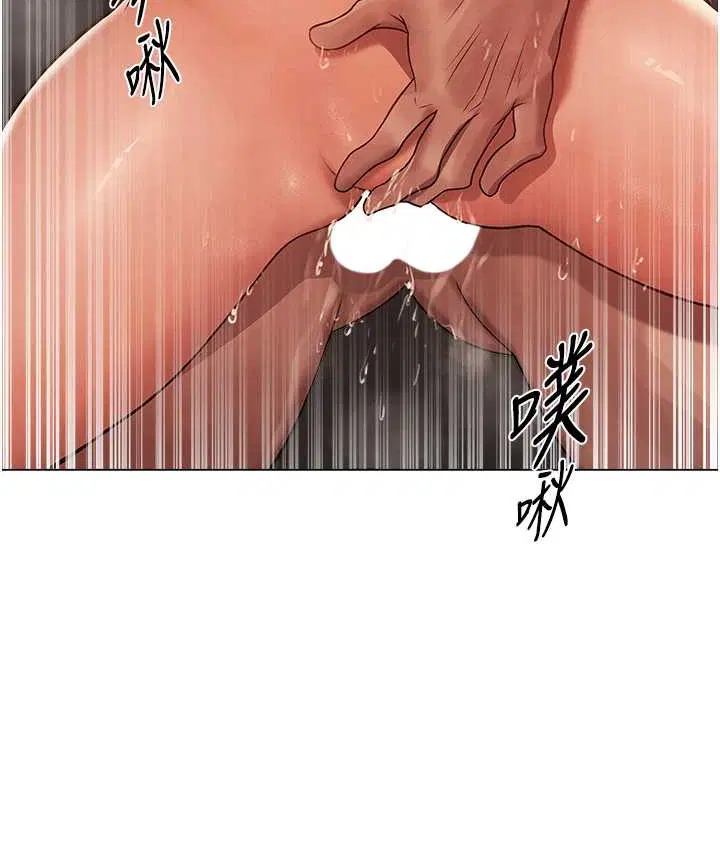 第76話