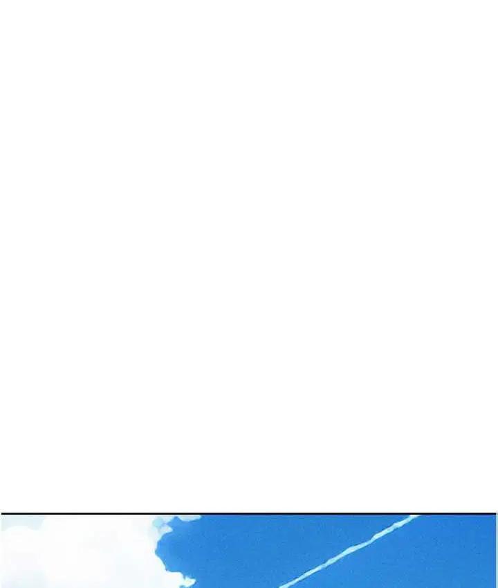 第76話