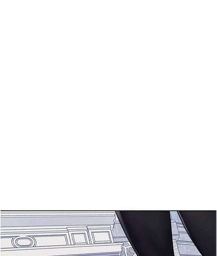 第76話