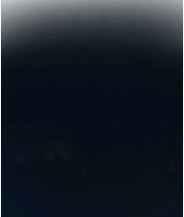 第77話