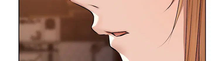 第78話