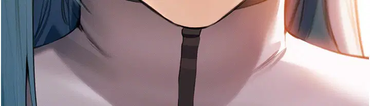第78話