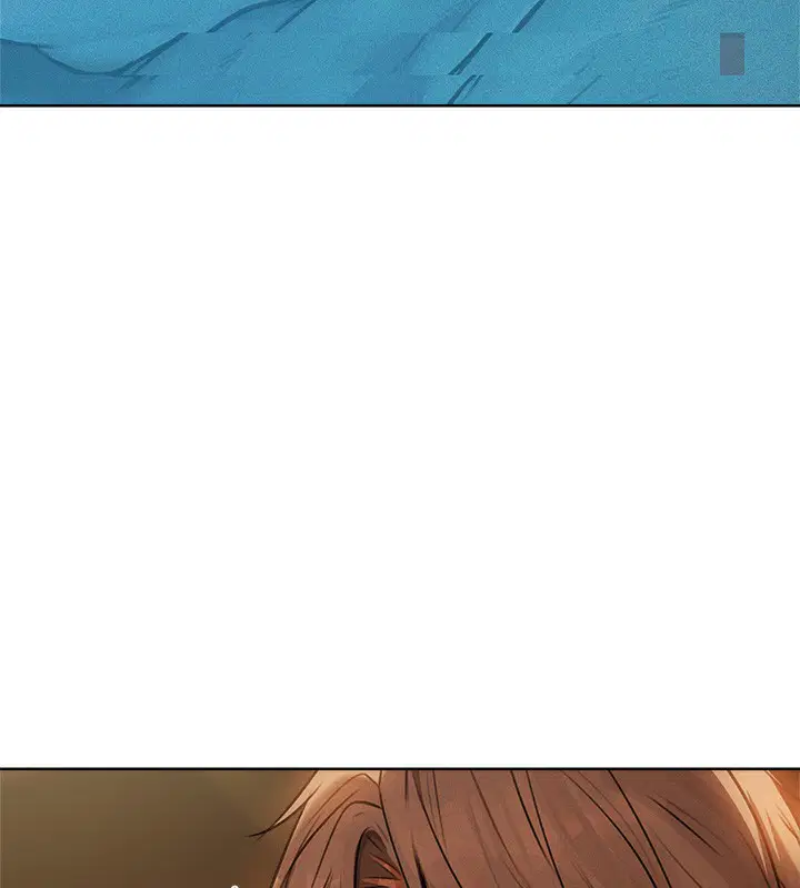第81話