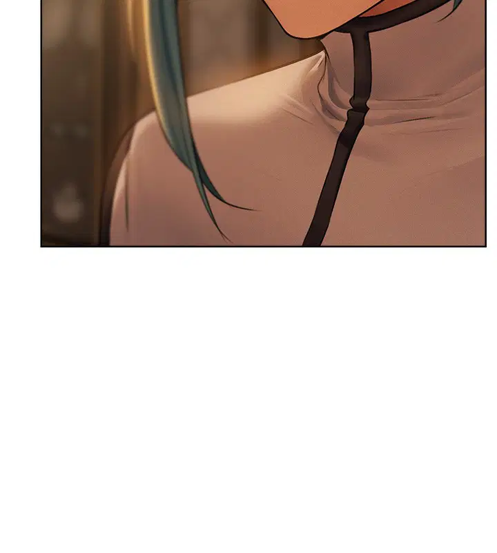 第81話