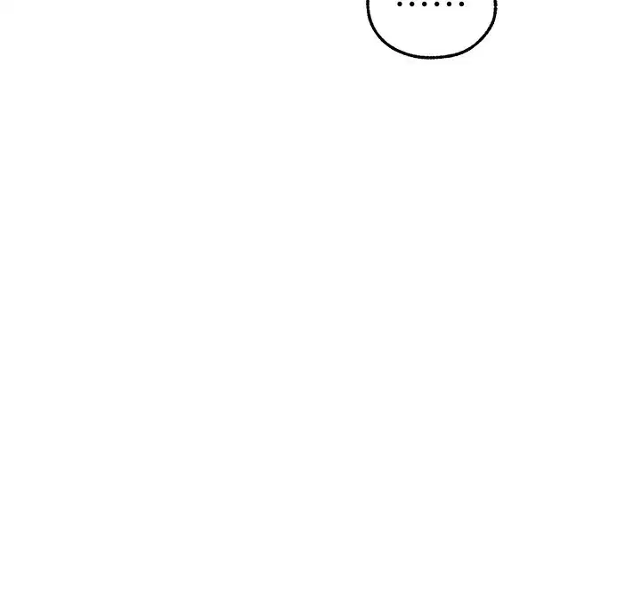 第81話