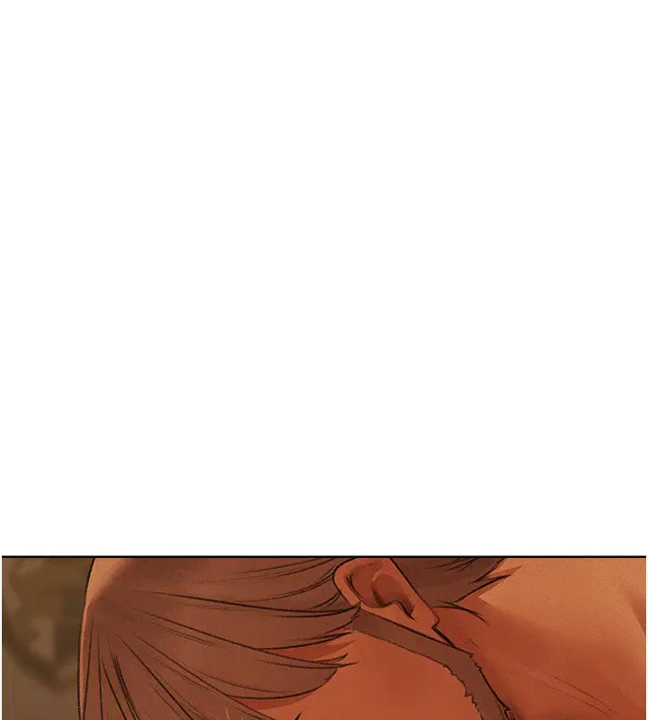 第82話