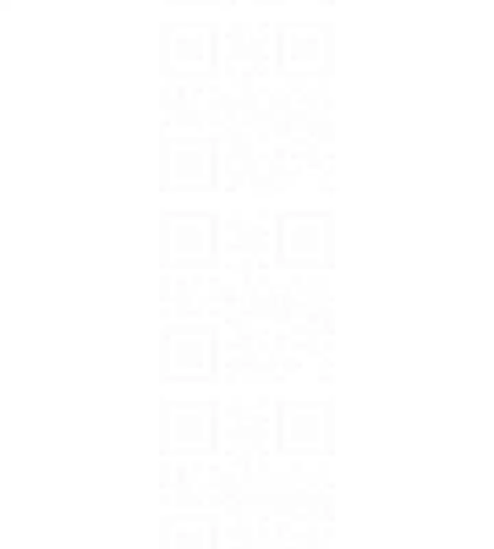 第83話