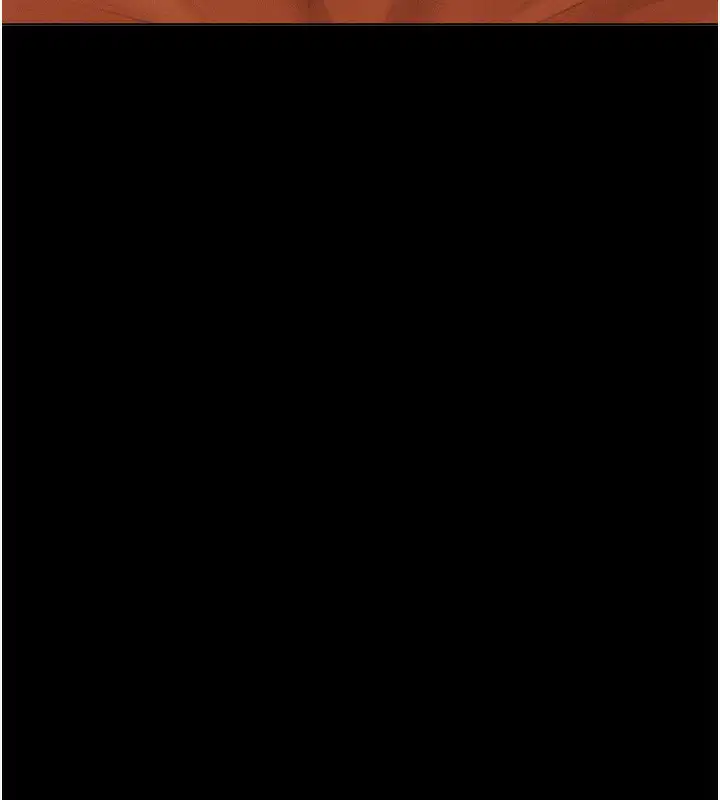 第84話