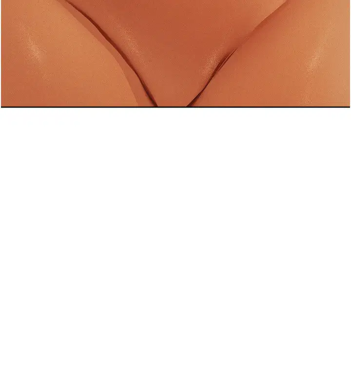 第84話