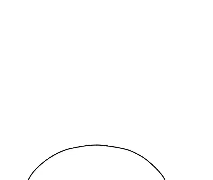 第84話