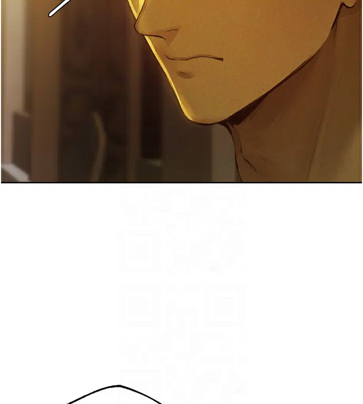 第84話