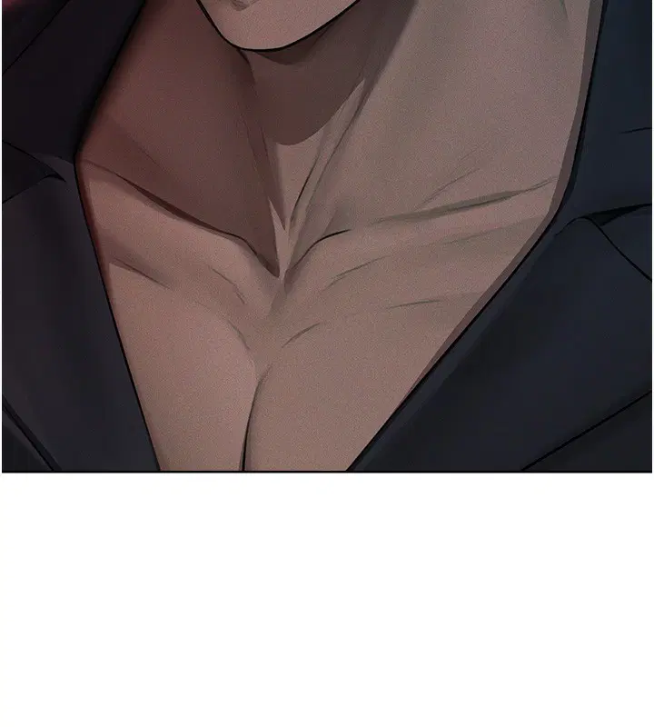 第84話