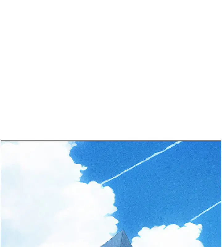 第84話