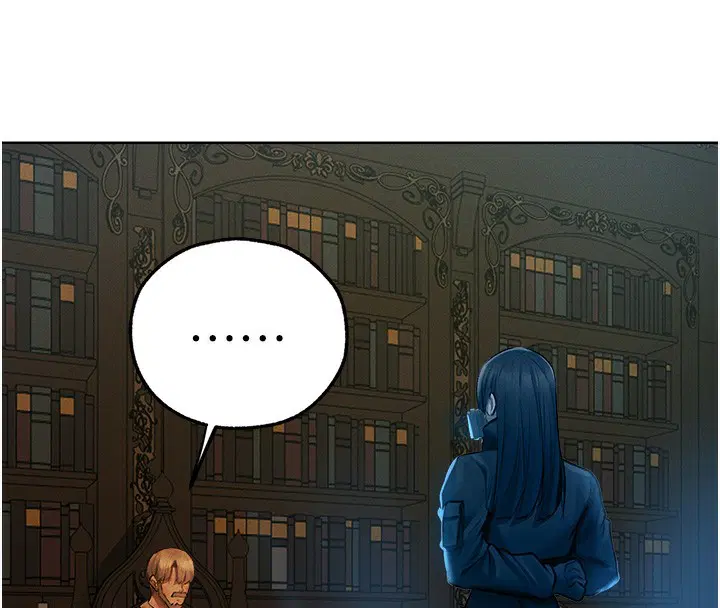 第84話
