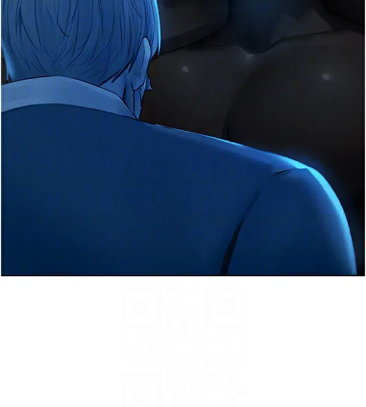 第84話