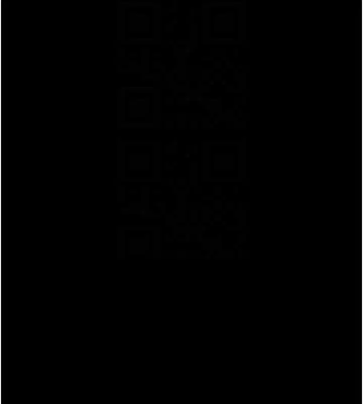 第110話