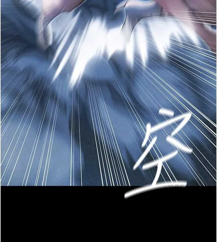 第110話
