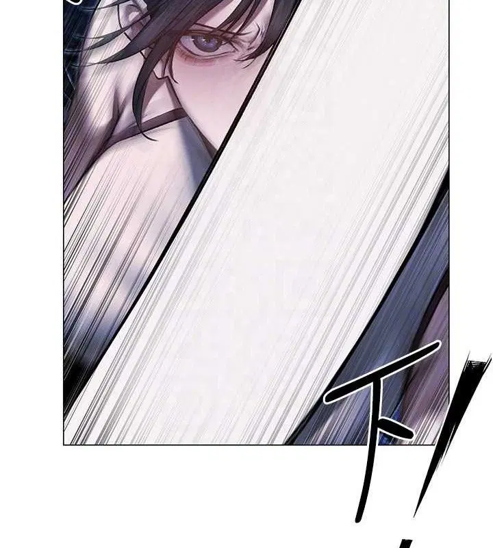 第110話