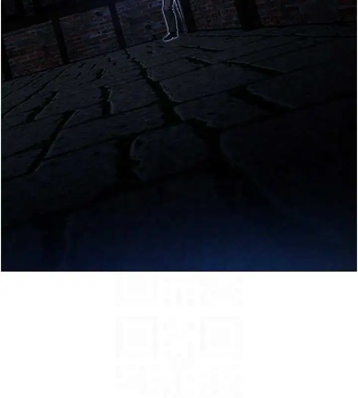 第110話