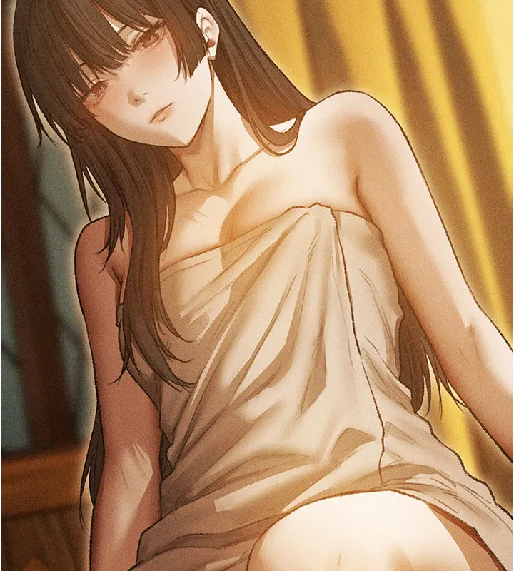 第126話 - 第10页