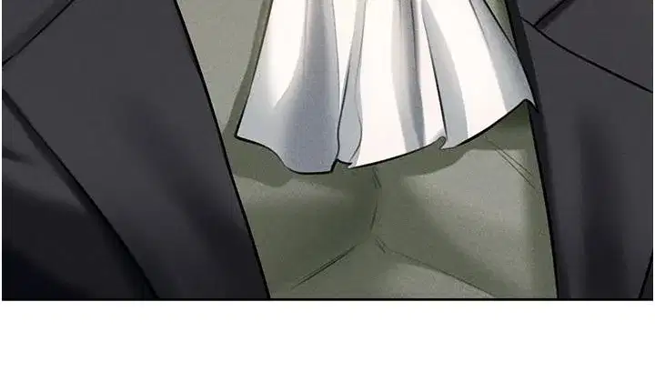 第14話-用扛腿式插爆妳