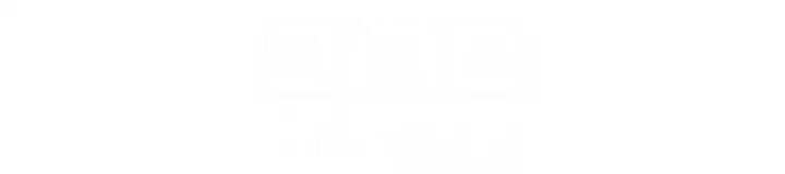 第23話-世界第一「棒」!