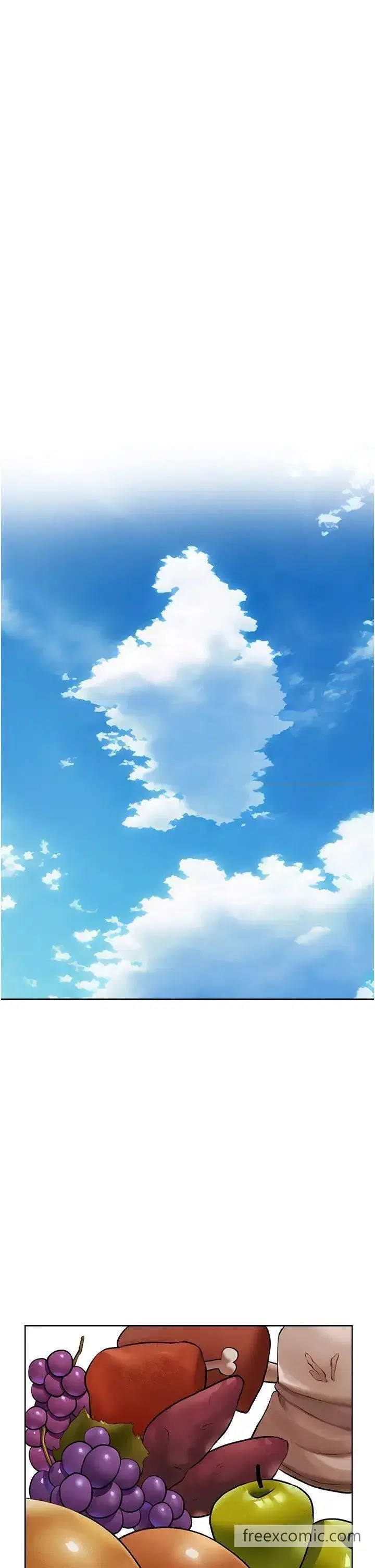 第39話-酬「穴」仁棲大人