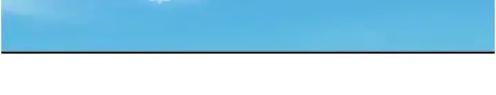 第39話-酬「穴」仁棲大人