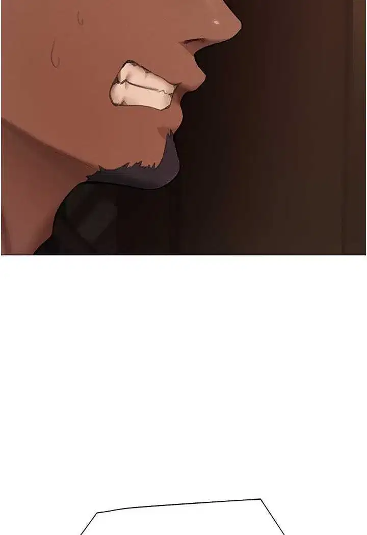 第41話-隨時恭候大人光臨♥