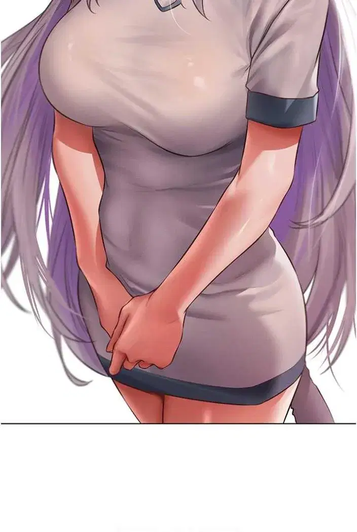 第42話-調教師的招牌