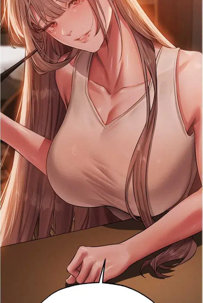 第42話-調教師的招牌