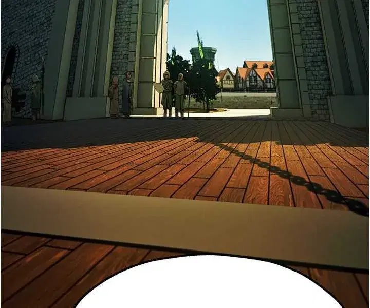 第43話-想要特別服務嗎_