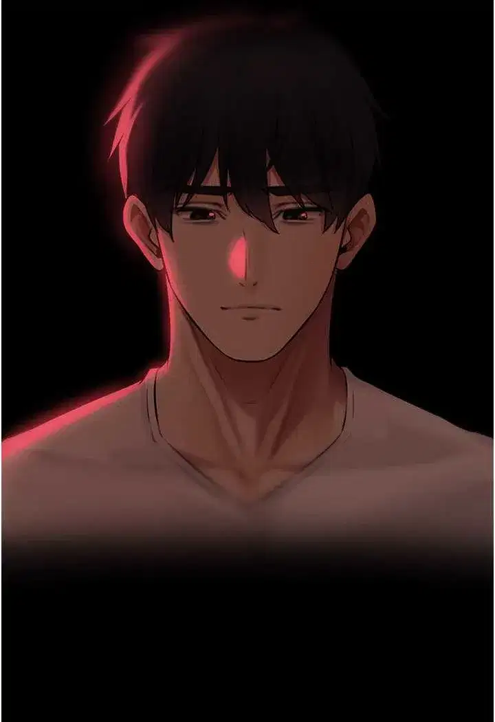 第43話-想要特別服務嗎_