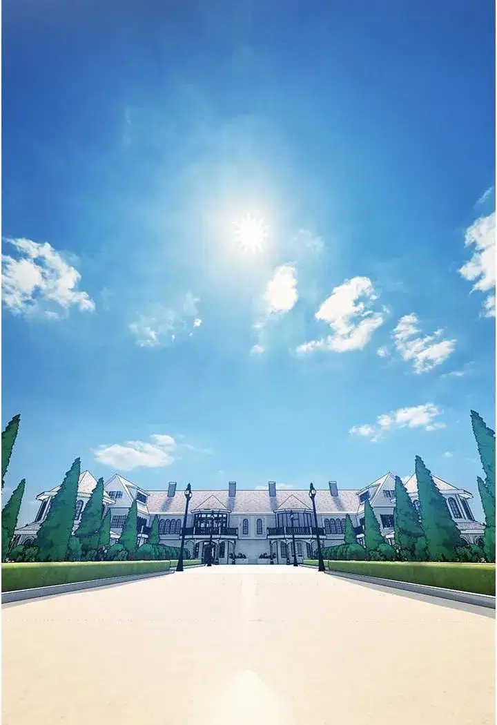 第43話-想要特別服務嗎_