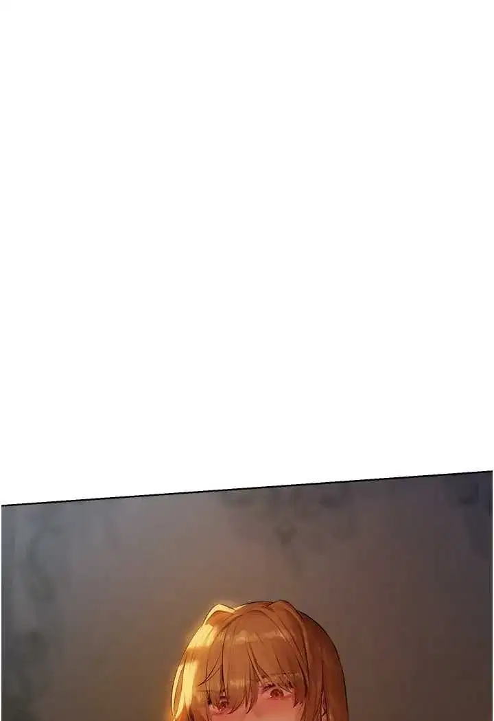 第44話-下賤的高潮體位♥