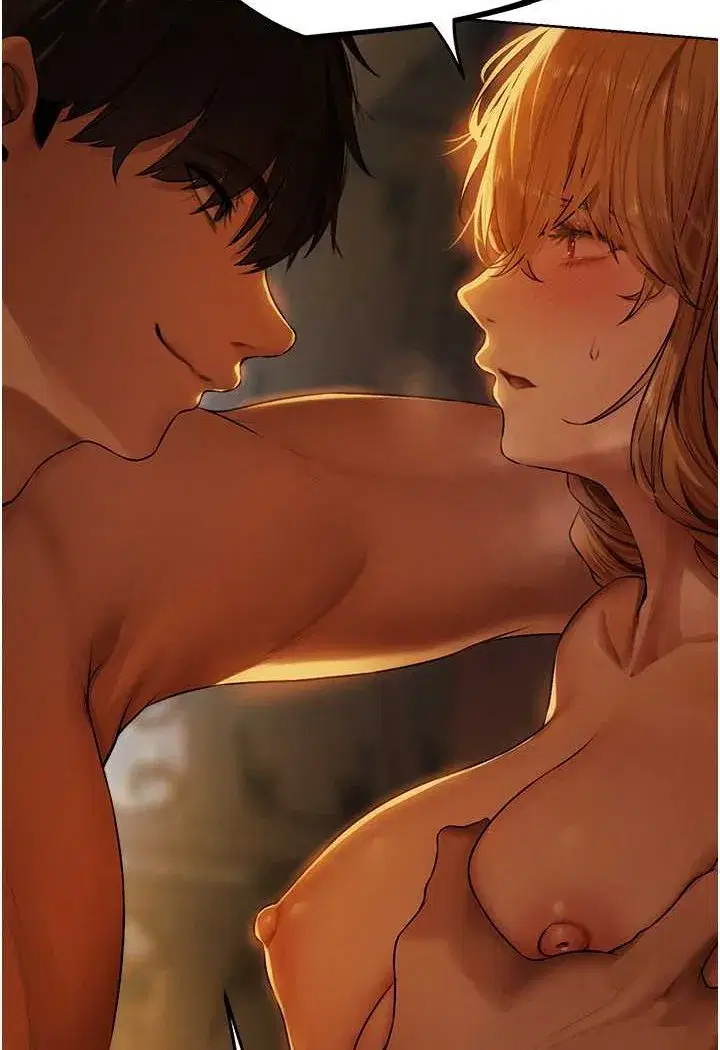 第44話-下賤的高潮體位♥