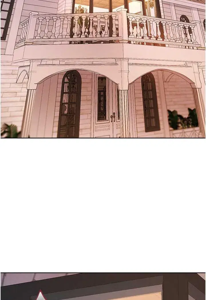 第45話-不行，我兒子在外面!